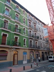 Foto 2 de Local a Castaños, Bilbao