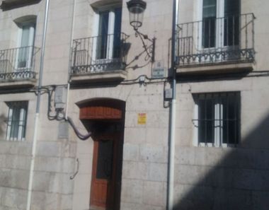 Foto 2 de Edifici a Centro, Burgos