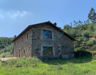 Foto 1 de Casa rural a Liérganes