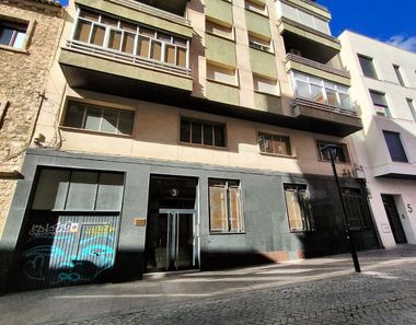 Foto 2 de Oficina en calle General Rey en Centro - El Pilar, Ciudad Real