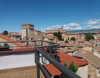 Foto 2 de Local en Centro, Segovia