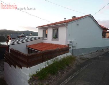 Foto 1 de Casa a Canido, Ferrol
