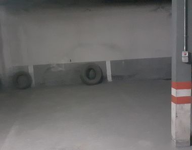 Foto contactar de Venta de garaje en calle Los Montalvo de 12 m²