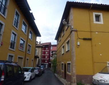 Foto 1 de Edificio en calle Arenas de Cabrales en Cabrales