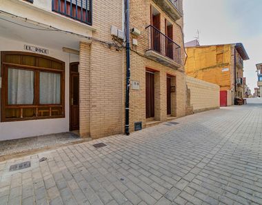 Foto 1 de Casa en Villafranca