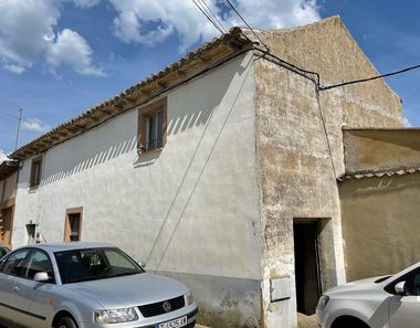 Foto 1 de Casa en Villamartín