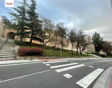 Foto 2 de Pis a Fuentecillas - Universidades, Burgos