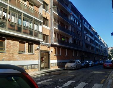 Foto 1 de Piso en San Adrián, Bilbao