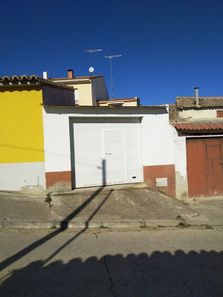 Foto 2 de Xalet a calle Del Sol a Pollos