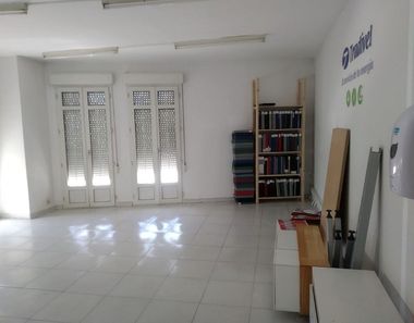 Foto 2 de Oficina en calle Dominicos en Tordesillas