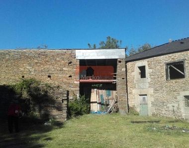 Foto 2 de Casa rural a Parroquias Rurales, Lugo