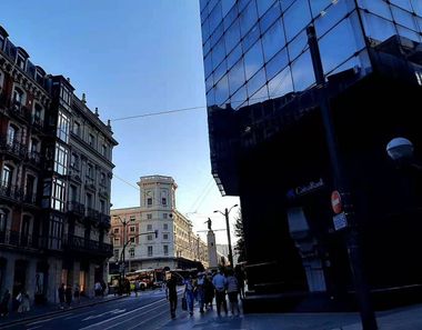 Foto 1 de Negocio en Barrio de Abando, Bilbao