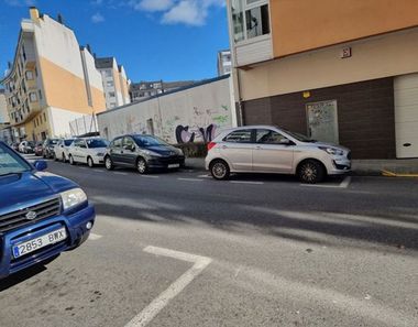 Foto 2 de Local en calle Da Margarida en A Piriganlla - Albeiros - Garabolos, Lugo