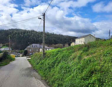 Foto 1 de Terreno en carretera De Abrela en Viveiro