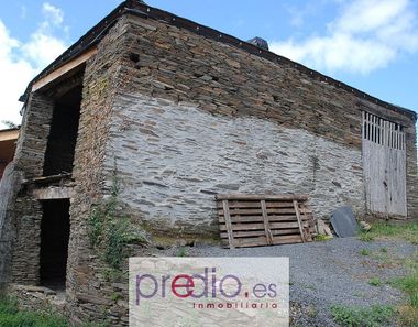Foto 2 de Casa a Parroquias Rurales, Lugo