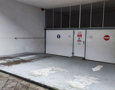 Foto 1 de Garatge a Ventiun, Ourense