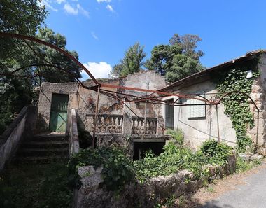 Foto 1 de Casa rural en As Lagoas, Ourense