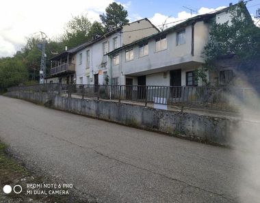 Foto 1 de Casa rural a Toreno