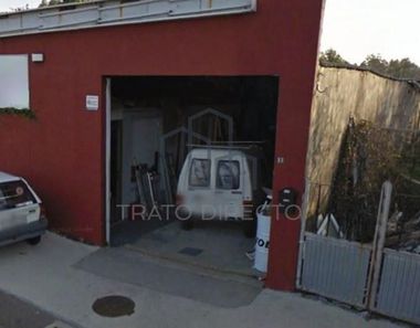 Foto contactar de Nave en venta en Castrelos - Sardoma de 280 m²