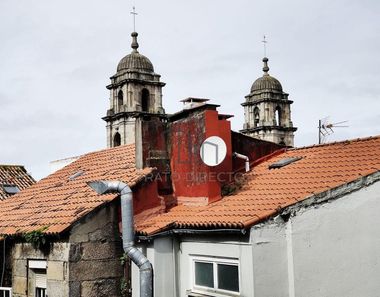 Foto 1 de Piso en Areal – Zona Centro, Vigo