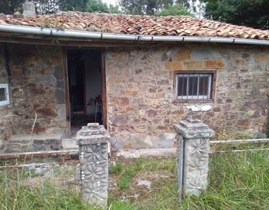 Foto 1 de Casa rural en calle Soto del Barco en Soto del Barco