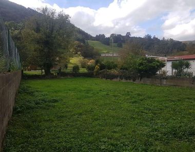 Foto 2 de Casa rural en Corrales de Buelna (Los)