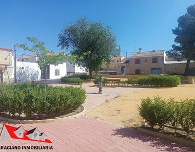 Venta de 4 casas en Peñas de San Pedro - yaencontre