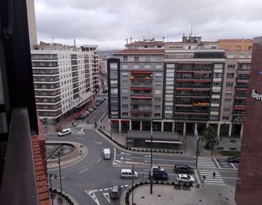 Foto 1 de Pis a Centro, Logroño