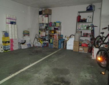 Foto contactar de Local en venda a Basauri amb garatge