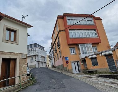 Foto 2 de Pis a Área Rural, Ferrol
