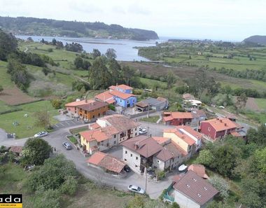 Foto 1 de Casa a Selorio - Tornón, Villaviciosa