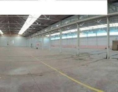 Foto 1 de Nave en Lantarón