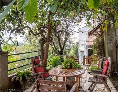 Foto 1 de Casa rural en Castellnou - Can Mir - Sant Muç, Rubí
