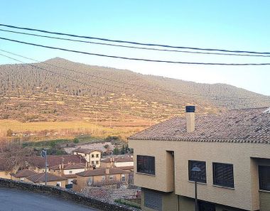Foto 1 de Casa rural en Cirauqui