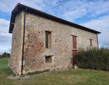 Foto 2 de Casa rural en Altza, San Sebastián-Donostia