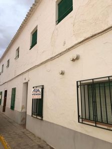 Foto contactar de Casa en venda a Manzanares de 1 habitació i 165 m²