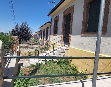 Foto 2 de Casa en Estación del Espinar, Espinar (El)