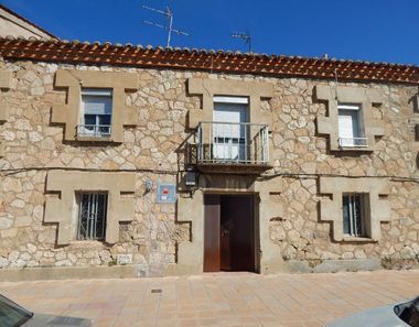 Foto 1 de Casa adosada en Gamonal, Burgos
