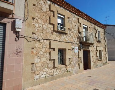 Foto 2 de Casa adosada en Gamonal, Burgos
