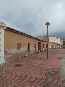 Foto 2 de Local en Castañares, Burgos