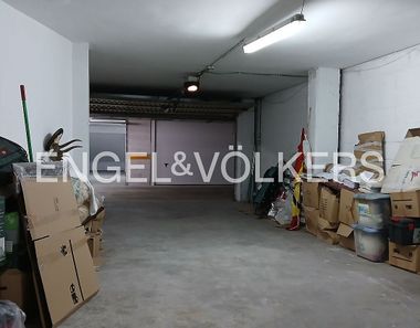 9-garajes-en-venta-en-castro-urdiales-yaencontre