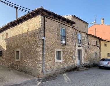 Foto 2 de Casa en Cortes, Burgos