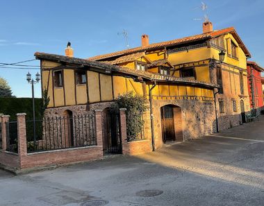 Foto 1 de Casa en Viloria de Rioja