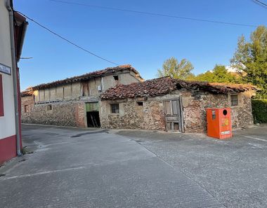 Foto 1 de Casa rural a calle La Parra a Villarta-Quintana