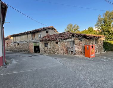 Foto 2 de Casa rural en calle La Parra en Villarta-Quintana
