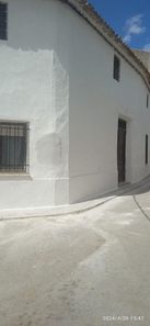 Foto 2 de Casa rural en Almendros