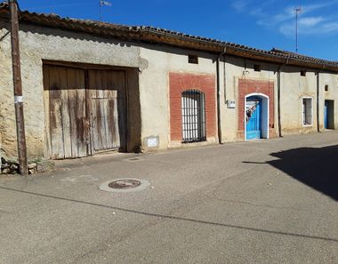 Foto 1 de Casa adosada en calle Carracedo en Cañizo