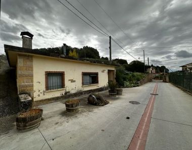 Foto 2 de Chalet en calle La Colina en Villabuena de Álava/Eskuernaga