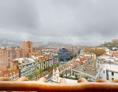 Foto 1 de Piso en San Pedro de Deusto-La Ribera, Bilbao