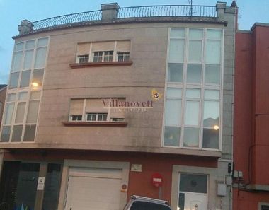 Foto contactar de Venta de chalet en Calvario - Santa Rita de 8 habitaciones con terraza y garaje